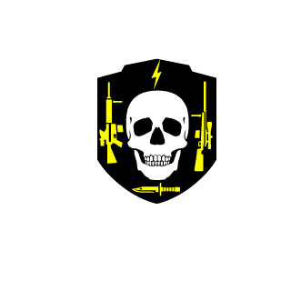 Arcangel_7771's emblem