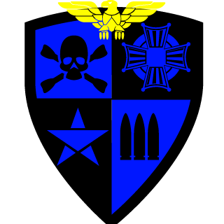 FireBrox's emblem