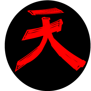Akuma_Cx's emblem