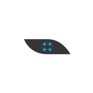 Mare_Kogasaka's emblem