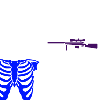 Lestageezy's emblem