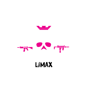 LimaxZero's emblem