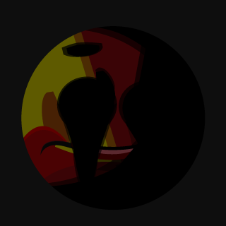 ggeorges's emblem