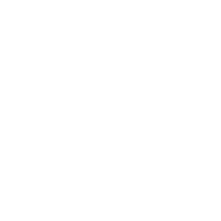 Crott555's emblem