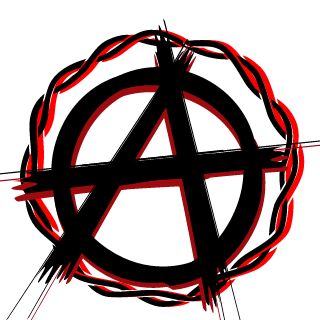 HarleyErza's emblem