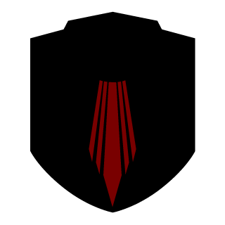 STLK9524's emblem