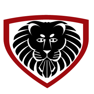 Kellen XIII's emblem