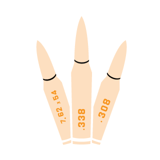 Dekameron_CZ's emblem