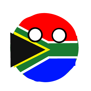 1moleman's emblem