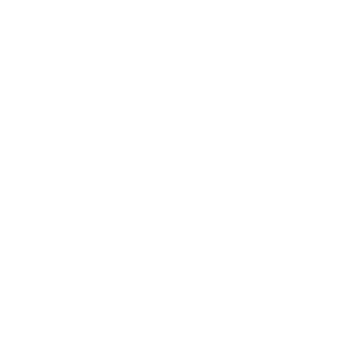 Luftassi's emblem