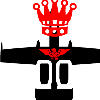 SC4ROL's emblem