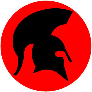 DeusVult_Bz's emblem