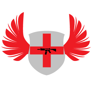 451a6aea0166614b's emblem