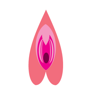 ImprobableRainDancers's emblem