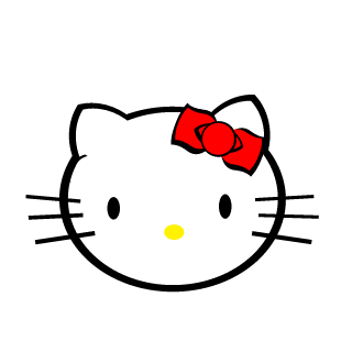 fluffinatra's emblem