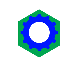 NucksFan40's emblem