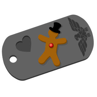 aNotSoFatPanda's emblem