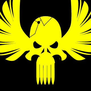 IHeroiI's emblem