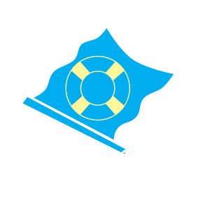 higishikate's emblem