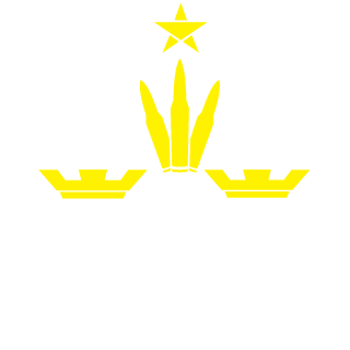 JACKOMIMIX's emblem