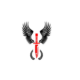 PaulKeating69's emblem