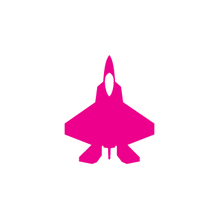 Legoalas's emblem