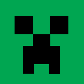 TTVAggredios's emblem