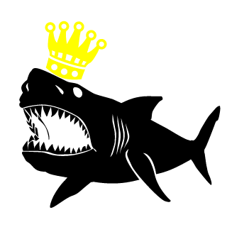 yLipeStar's emblem