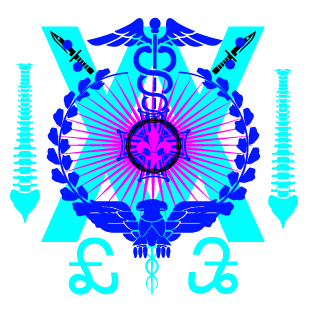 Xx D4NE xX's emblem