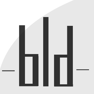 -bld-gaming's emblem