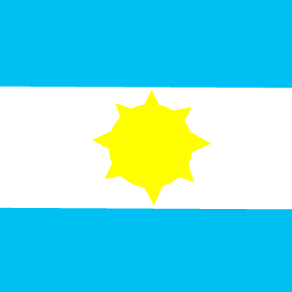 LuchoTheLion's emblem