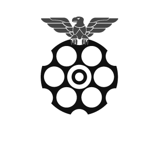 216013111013's emblem