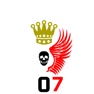 ZimnyH1's emblem