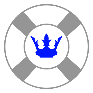 Rutakata7's emblem