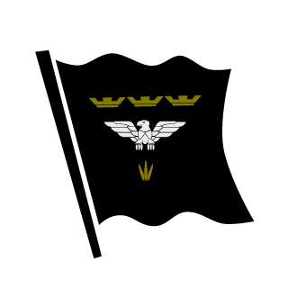xStephx's emblem