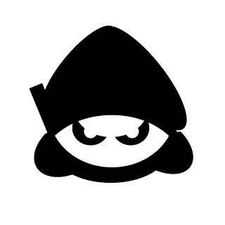 IhateSkinny's emblem