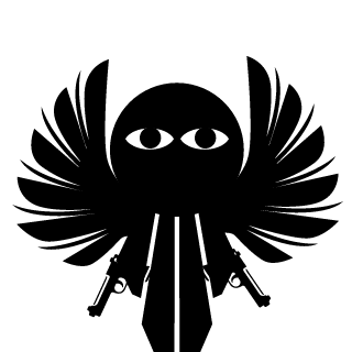 MrCow579's emblem