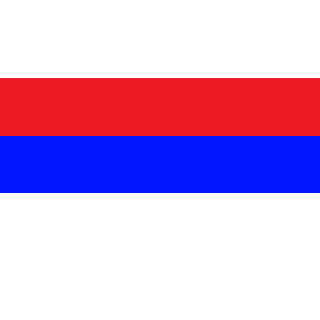 3e0c3130ee199ca9's emblem