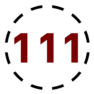 CBalls111's emblem