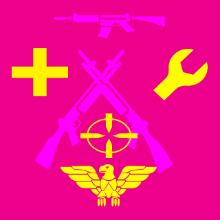 Grizzzp's emblem