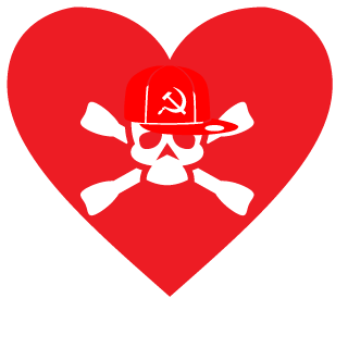 qa5ap's emblem