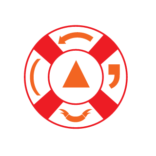 hugot1p's emblem