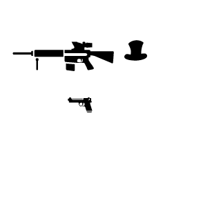 Therealginger123's emblem