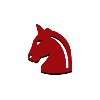 keeganh99's emblem