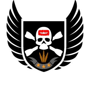 Mr_PhantomFilms's emblem