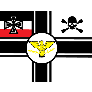Hardmaster88's emblem