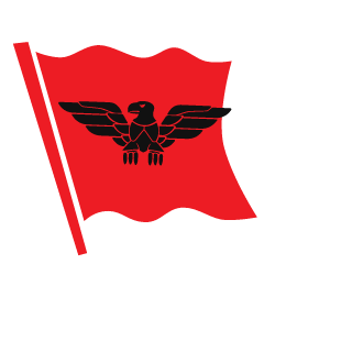 sken001's emblem