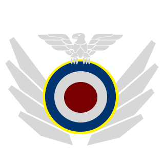 FSboarder's emblem