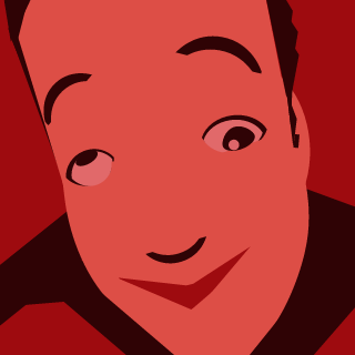 Shishamooooooo's emblem
