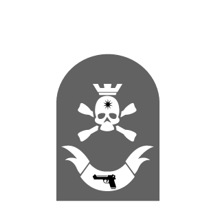 4a69073402ba1760's emblem